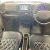 suzuki every 2016 CFJ1693237 image 4
