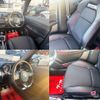 suzuki swift 2024 CFJ1576238 image 50