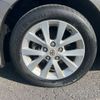 toyota isis 2009 -TOYOTA 【名変中 】--Isis ANM10W--0103786---TOYOTA 【名変中 】--Isis ANM10W--0103786- image 13