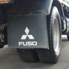 mitsubishi-fuso canter 2014 GOO_NET_EXCHANGE_0804665A30241003W001 image 42