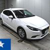 mazda axela 2019 CFJ1774342 image 1