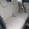 suzuki spacia 2014 -SUZUKI--Spacia DBA-MK32S--MK32S-197020---SUZUKI--Spacia DBA-MK32S--MK32S-197020- image 32