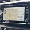 toyota hilux 2024 CFJ1703003 image 43