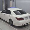 toyota crown 2013 -TOYOTA 【豊田 330ｽ5200】--Crown DAA-AWS210--AWS210-6035739---TOYOTA 【豊田 330ｽ5200】--Crown DAA-AWS210--AWS210-6035739- image 11