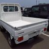 daihatsu hijet-truck 1999 -DAIHATSU--Hijet Truck S200P--S200P-0011371---DAIHATSU--Hijet Truck S200P--S200P-0011371- image 2