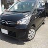 mitsubishi ek-wagon 2016 -MITSUBISHI--ek Wagon DBA-B11W--B11W-0212353---MITSUBISHI--ek Wagon DBA-B11W--B11W-0212353- image 1