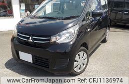 mitsubishi ek-wagon 2016 -MITSUBISHI--ek Wagon DBA-B11W--B11W-0212353---MITSUBISHI--ek Wagon DBA-B11W--B11W-0212353-