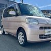 daihatsu tanto 2013 CFJ1770270 image 36