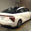 toyota mirai 2020 quick_quick_ZBA-JPD10_JPD10-0004388 image 2