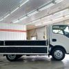 mazda titan 2025 CFJ1607816 image 11