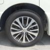 nissan serena 2015 -NISSAN 【三重 301】--Serena HFC26--HFC26-285068---NISSAN 【三重 301】--Serena HFC26--HFC26-285068- image 31
