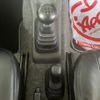suzuki jimny 2000 CFJ1619566 image 28