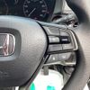honda wr-v 2025 quick_quick_DG5_DG5-1038233 image 6