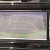 toyota prius 2016 quick_quick_DAA-ZVW50_ZVW50-8011209 image 8