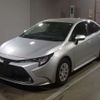 toyota corolla 2022 -TOYOTA--Corolla 3BA-ZRE212--ZRE212-6041700---TOYOTA--Corolla 3BA-ZRE212--ZRE212-6041700- image 1