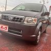 nissan otti 2009 -NISSAN--Otti DBA-H92W--H92W-0469160---NISSAN--Otti DBA-H92W--H92W-0469160- image 27