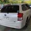 toyota corolla-fielder 2013 -TOYOTA--Corolla Fielder NKE165G-7029596---TOYOTA--Corolla Fielder NKE165G-7029596- image 5