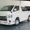 toyota hiace-van 2024 quick_quick_3DF-GDH206V_GDH206-1102015 image 11