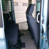 suzuki spacia 2016 CFJ1649292 image 10