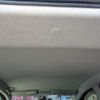 toyota passo 2014 -TOYOTA--Passo KGC30--0180827---TOYOTA--Passo KGC30--0180827- image 30