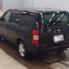 toyota probox-van 2019 -TOYOTA 【岩手 400な348】--Probox Van NHP160V-0004233---TOYOTA 【岩手 400な348】--Probox Van NHP160V-0004233- image 7