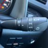 toyota vellfire 2020 quick_quick_3BA-AGH30W_AGH30-9007093 image 9