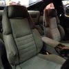 nissan fairlady-z 1991 CFJ1675610 image 12