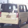 daihatsu tanto 2015 -DAIHATSU--Tanto LA600S--0333297---DAIHATSU--Tanto LA600S--0333297- image 6