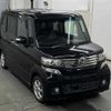honda n-box 2014 -HONDA--N BOX JF2--2202067---HONDA--N BOX JF2--2202067- image 1
