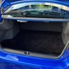 subaru wrx 2017 -SUBARU--WRX DBA-VAG--VAG-020794---SUBARU--WRX DBA-VAG--VAG-020794- image 9