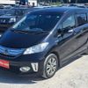 honda freed-hybrid 2012 quick_quick_GP3_GP3-1015245 image 10