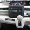 suzuki wagon-r 2018 -SUZUKI--Wagon R DAA-MH55S--MH55S-234479---SUZUKI--Wagon R DAA-MH55S--MH55S-234479- image 15