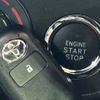 toyota raize 2022 quick_quick_A201A_A201A-0011480 image 7