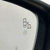 citroen ds3 2019 CFJ0624234 image 6