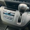 honda freed 2020 -HONDA--Freed 6BA-GB6--GB6-3101485---HONDA--Freed 6BA-GB6--GB6-3101485- image 21