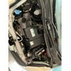 nissan moco 2004 -NISSAN--Moco CBA-MG21S--MG21S-393627---NISSAN--Moco CBA-MG21S--MG21S-393627- image 8