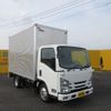isuzu elf-truck 2019 -ISUZU--Elf TRG-NMR85N--NMR85-7044974---ISUZU--Elf TRG-NMR85N--NMR85-7044974- image 2