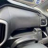 suzuki solio 2018 -SUZUKI--Solio DAA-MA36S--MA36S-676898---SUZUKI--Solio DAA-MA36S--MA36S-676898- image 19