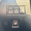 lexus rx 2014 -LEXUS--Lexus RX DAA-GYL10W--GYL10-2414597---LEXUS--Lexus RX DAA-GYL10W--GYL10-2414597- image 11