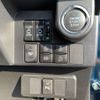 toyota roomy 2019 -TOYOTA 【盛岡 500ﾀ7607】--Roomy DBA-M910A--M910A-0057315---TOYOTA 【盛岡 500ﾀ7607】--Roomy DBA-M910A--M910A-0057315- image 26