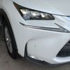 lexus nx 2014 -LEXUS--Lexus NX DBA-AGZ15--AGZ15-1001483---LEXUS--Lexus NX DBA-AGZ15--AGZ15-1001483- image 24