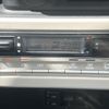 suzuki wagon-r 2022 CFJ1813305 image 13