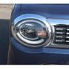 suzuki wagon-r 2022 -SUZUKI--Wagon R Smile 5AA-MX91S--MX91S-107440---SUZUKI--Wagon R Smile 5AA-MX91S--MX91S-107440- image 11