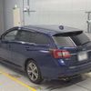 subaru levorg 2018 -SUBARU 【豊田 332ﾕ 511】--Levorg DBA-VM4--VM4-120662---SUBARU 【豊田 332ﾕ 511】--Levorg DBA-VM4--VM4-120662- image 11