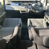 honda stepwagon 2008 CFJ1729957 image 6