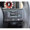 nissan x-trail 2023 -NISSAN--X-Trail 6AA-SNT33--SNT33-028442---NISSAN--X-Trail 6AA-SNT33--SNT33-028442- image 9