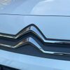 citroen berlingo 2021 CFJ1797238 image 9