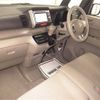 honda n-box 2012 -HONDA--N BOX JF1-1040831---HONDA--N BOX JF1-1040831- image 5