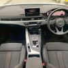 audi a4 2019 CFJ1821913 image 2