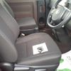 toyota porte 2017 -TOYOTA--Porte NSP141-8060927---TOYOTA--Porte NSP141-8060927- image 9